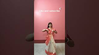 Silsila ye Chahat ka bollywood song [upl. by Hake]