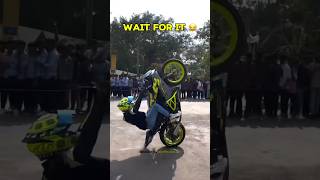 Only Bikers Understand 😂🤣 subscribe youtube motercycle bikerider ktm ktmlover funny shorts [upl. by Maillil]