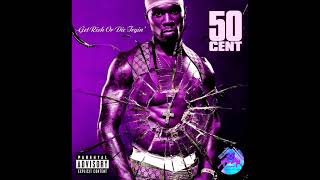 50 Cent Ft Eminem Patiently Waiting Chopped amp Screwed Slowed [upl. by Raphaela]