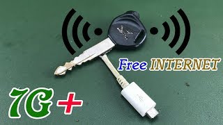 Free internet without data plan android [upl. by Itin]