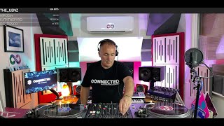 Connected 46 With The Thrillseekers [upl. by Edveh]