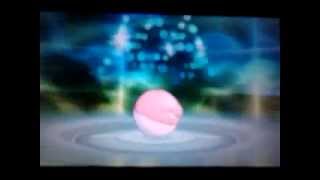 ORAS Voltorb Evolving into Electrode [upl. by Adieno983]