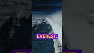 The YOUTUBER that attempted to climb MOUNT EVEREST INOXTAG [upl. by Elad]