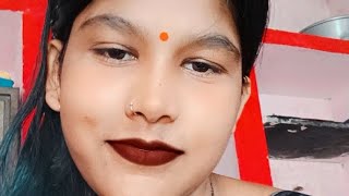 Anchal Singh is live [upl. by Colet]