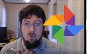 How to Download ALL your Photos and Videos from Google Photos [upl. by Nyved648]