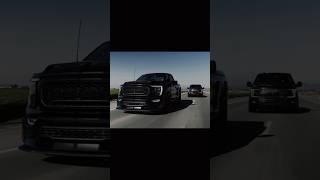 Shelby F150Super Snakes cargram carsofinstagram edit fyptiktok caredit shorts shelby trucks [upl. by Repip433]