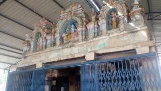 Sri kuppur beeralingeshwara [upl. by Aneehsat]