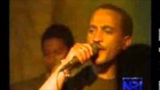 New Ethiopian Music 2014 Alemayehu Hirpo [upl. by Azaleah250]