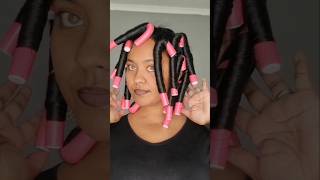 Flexi Rods Tutorial [upl. by Hevak]