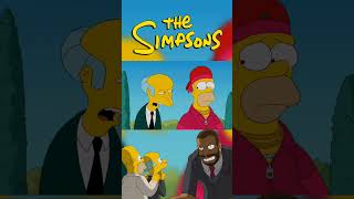 Los Simpson lossimpson [upl. by Dana]