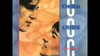 China Crisis  Christian SINGLE EDIT [upl. by Nilre478]