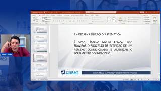 10 estratégias de intervenção baseadas na ABA [upl. by Omero]