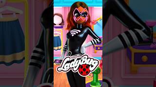 Lady Wifi Miraculous Ladybug My Talking Angela 2 ladywifi miraculousladybug mytalkingangela2 [upl. by Akehsat107]