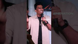 Amen song  John Jebaraj  kings Generation johnjebarajsongs tamilchristianonline johnjebaraj [upl. by Preuss]