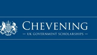 DO NOT APPLY FOR 202424 CHEVENING BEFORE WATCHING Chevening leadership essay tips and tricks [upl. by Voorhis]