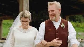 Rory Feek  Country Singer Rory Feek Marries Daughters Teacher 8 Years After Death of Wife Joey [upl. by Esiuqcaj442]