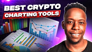 Top 10 Best Crypto Charting Software  Maximize Your Profits 📈🚀 [upl. by Krefetz]