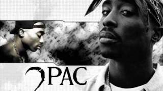 2pac gangster paradise [upl. by Gunnar]