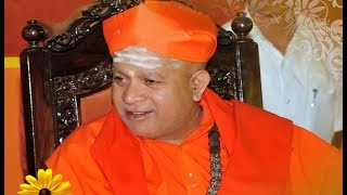 Taralabalu Hunnime  24012018  Shri Shri Shri Dr Shivamurthy Shivacharya Mahaswamiji [upl. by Aianat]