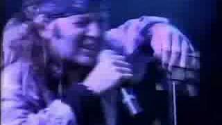 Vasco Rossi  Gabri live [upl. by Nail886]