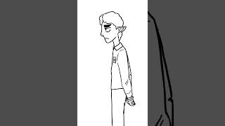 Off With His Head  Animatic Meme [upl. by Westberg]