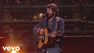 Ray LaMontagne  Beg Steal or Borrow Live on Letterman [upl. by Keg915]