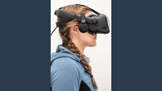 The ULTIMATE Valve Index VR Experience  Is It Worth It [upl. by Adnoval90]