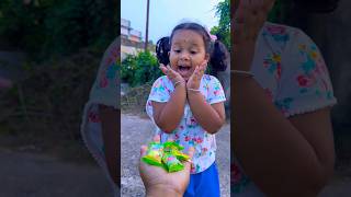 Tujhme Rab Dikhta Hai 🥰❤️ mistihappylifestyle shorts viral trending shortvideo [upl. by Topper]