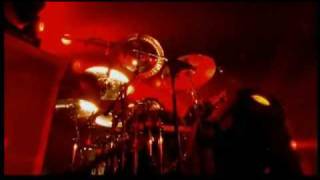 Disturbed  Shout 2000 Live  Palladium LA [upl. by Xuaegram]