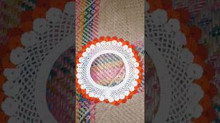 Kushi katar gola dijaineveryone subscribe artandcraft [upl. by Nahum572]