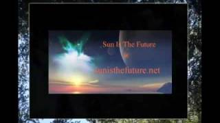 Intro to petition for effective feed in tariff at sunisthefuturenet [upl. by Clotilda]