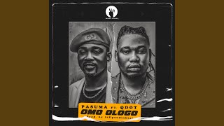 Omo Ologo [upl. by Droffats]