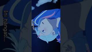 part3 Anime Movie kartun jepang film [upl. by Lash]