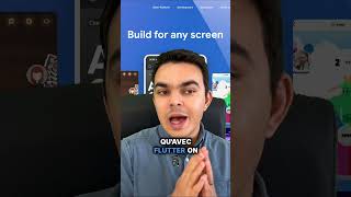 🧑‍💻 Pour les Développeurs Avancés FlutterFlow ou Flutter  🤔 FlutterFlow Flutter AppDev NoCode [upl. by Grady]