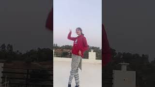 trendingreels zayradancer youtubshorts dance [upl. by Inahet]