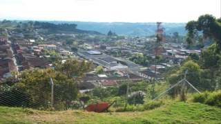 JABON DE OLOR EL DUETO AVES CANTORAS CARRILERA SIN ANIMO DE LUCRO [upl. by Airotnes]