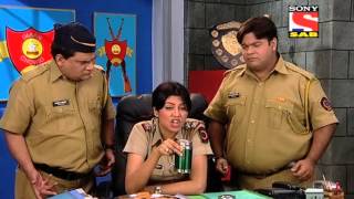 Best of FIR  एफ आई आर  Ep 57  20th June 2017 [upl. by Lussier364]