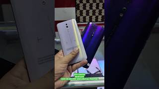 OPPO RENO Z AVAILABLE VERY GOOD PRICE  CASH ON DELIVERY AVAILABLE ALL PAKISTAN [upl. by Aicilram]