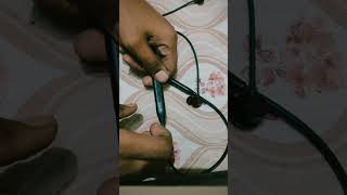 How to solve connectivity problem related to oneplus Z2 neckband specially in redmi devices [upl. by Olotrab]