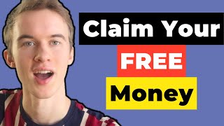 How To Claim Free Money With Class Action Lawsuits [upl. by Sena]