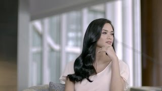 Pia Wurtzbach for BDO Loans [upl. by Eaner]