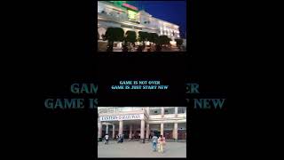 Asansol amp bardhaman railway stationyoutubeshorts trending viralreels [upl. by Laszlo]