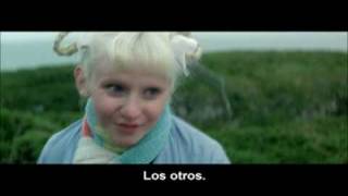 Trailer El Exorcismo de Dorothy Mills Perú  Eurofilms Perú [upl. by Nomzzaj]