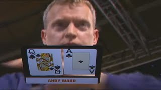 partypoker World Open IV Episode 2  Tournament Poker  TV Poker  partypoker [upl. by Cayser61]