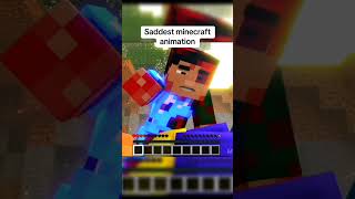 Minecraft Stive Cómo comenzó todo esto El Principio Zombiesminecraft [upl. by Yablon]