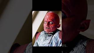 The orville amazing TV series orville shorts viral [upl. by Bridge]