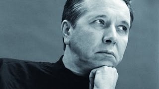 Beethoven  Moonlight Sonata No 14 Op 27 No 2  Mikhail Pletnev [upl. by Lewert]