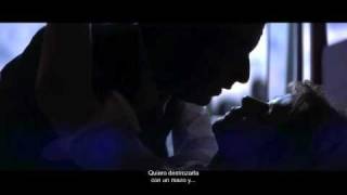 PunchDrunk Love 2002 clip02 [upl. by Onek]