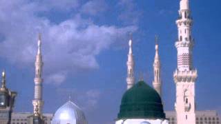 Learn Khutbah Al Hajah Brother Abu Khadeejah [upl. by Sheley]