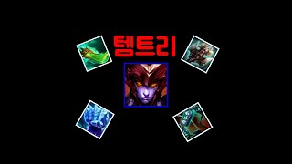 2024 쉬바나 템트리 [upl. by Aikat]